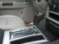 Silver Steel Metallic - 300 C HEMI AWD Photo No. 20