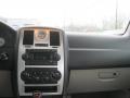 Silver Steel Metallic - 300 C HEMI AWD Photo No. 21