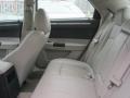 Silver Steel Metallic - 300 C HEMI AWD Photo No. 22