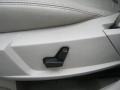 Silver Steel Metallic - 300 C HEMI AWD Photo No. 23