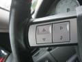 Silver Steel Metallic - 300 C HEMI AWD Photo No. 25