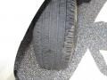 Light Sage Metallic - Edge SE Photo No. 12