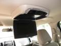 2007 Light Sage Metallic Ford Edge SE  photo #20