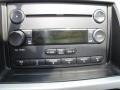 2007 Light Sage Metallic Ford Edge SE  photo #24