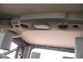 Detonator Yellow - Wrangler X 4x4 Photo No. 27