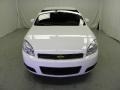 Summit White - Impala LT Photo No. 2