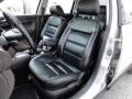 Black Interior Photo for 2000 Volkswagen Passat #48847361