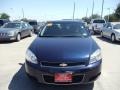 Imperial Blue Metallic - Impala LT Photo No. 2
