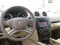 Arctic White - GL 450 4Matic Photo No. 7