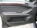 Black Door Panel Photo for 2011 Mercedes-Benz GL #48848101