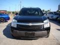 2005 Black Chevrolet Equinox LT  photo #3