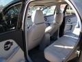 2005 Black Chevrolet Equinox LT  photo #12