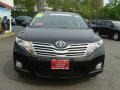 Black - Venza V6 AWD Photo No. 2