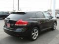 Black - Venza V6 AWD Photo No. 4