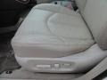 White Gold Crystal - RX 300 Photo No. 16