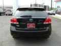 Black - Venza V6 AWD Photo No. 5