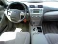 Black - Camry LE Photo No. 5