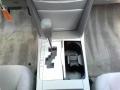 Black - Camry LE Photo No. 10