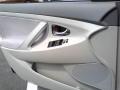 Black - Camry LE Photo No. 12