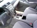 Black - Camry LE Photo No. 13