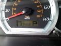 Cobalt Blue Metallic - Forenza Sedan Photo No. 12