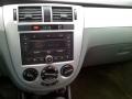 Cobalt Blue Metallic - Forenza Sedan Photo No. 13