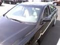 Black - Camry LE Photo No. 21