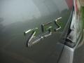 2007 Precision Gray Metallic Nissan Altima 2.5 S  photo #6