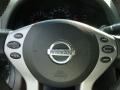 2007 Precision Gray Metallic Nissan Altima 2.5 S  photo #15