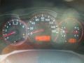 2007 Precision Gray Metallic Nissan Altima 2.5 S  photo #16