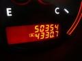 2007 Precision Gray Metallic Nissan Altima 2.5 S  photo #17