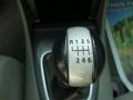 2007 Precision Gray Metallic Nissan Altima 2.5 S  photo #20