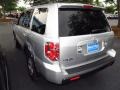 2006 Billet Silver Metallic Honda Pilot EX  photo #3