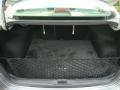 2007 Precision Gray Metallic Nissan Altima 2.5 S  photo #24