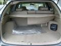 Bamboo Pearl - RX 400h AWD Hybrid Photo No. 15