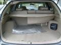 2008 Bamboo Pearl Lexus RX 400h AWD Hybrid  photo #15