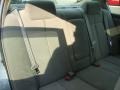 2007 Precision Gray Metallic Nissan Altima 2.5 S  photo #26