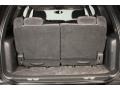 Medium Charcoal Gray Metallic - Tahoe LS 4x4 Photo No. 9