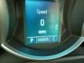 Ice Blue Metallic - Cruze LS Photo No. 20