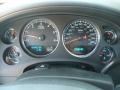 Red Jewel Tintcoat - Yukon Denali AWD Photo No. 9