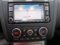 2009 Nissan Altima 3.5 SE Coupe Navigation