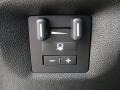 2011 GMC Sierra 3500HD SLE Crew Cab 4x4 Dually Controls