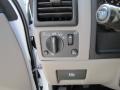 Summit White - Colorado Extended Cab 4x4 Photo No. 6