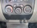 Summit White - Colorado Extended Cab 4x4 Photo No. 11