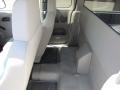 Summit White - Colorado Extended Cab 4x4 Photo No. 15