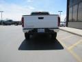 Summit White - Colorado Extended Cab 4x4 Photo No. 17