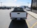 Summit White - Colorado Extended Cab 4x4 Photo No. 18