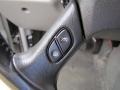Silverstone Metallic - TrailBlazer EXT LT 4x4 Photo No. 8