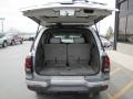 Light Gray Trunk Photo for 2005 Chevrolet TrailBlazer #48853639