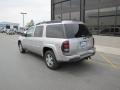 Silverstone Metallic - TrailBlazer EXT LT 4x4 Photo No. 37